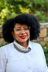 Kimberly Knight.jpg